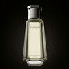 Herrera by Carolina Herrera, 6.7 oz EDT Spray for Men - Unik Glow