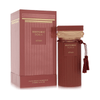 Historic Doria by Afnan, 3.4 oz EDP Spray for Unisex - Unik Glow