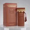 Historic Doria by Afnan, 3.4 oz EDP Spray for Unisex - Unik Glow