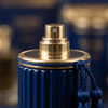 Historic Olmeda by Afnan, 3.4 oz EDP Spray for Unisex - Unik Glow