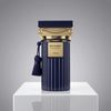 Historic Olmeda by Afnan, 3.4 oz EDP Spray for Unisex - Unik Glow