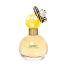 Honey by Marc Jacobs, 3.3 oz EDP Spray for Women - Unik Glow