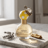 Honey by Marc Jacobs, 3.3 oz EDP Spray for Women - Unik Glow