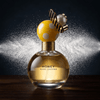 Honey by Marc Jacobs, 3.3 oz EDP Spray for Women - Unik Glow