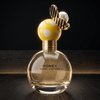 Honey by Marc Jacobs, 3.3 oz EDP Spray for Women - Unik Glow