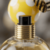 Honey by Marc Jacobs, 3.3 oz EDP Spray for Women - Unik Glow