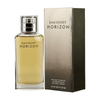 Horizon by Davidoff, 4.2 oz EDT Spray for Men - Unik Glow