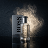Hugo No. 6 by Hugo Boss, 1.6 oz EDT Spray for Men (Bottled) - Unik Glow