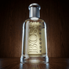 Hugo No. 6 by Hugo Boss, 1.6 oz EDT Spray for Men (Bottled) - Unik Glow