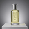 Hugo No. 6 by Hugo Boss, 1 oz EDT Spray for Men (Bottled) - Unik Glow