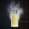 Hugo No. 6 by Hugo Boss, 1 oz EDT Spray for Men (Bottled) - Unik Glow