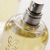 Hugo No. 6 by Hugo Boss, 1 oz EDT Spray for Men (Bottled) - Unik Glow