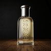 Hugo No. 6 by Hugo Boss, 1 oz EDT Spray for Men (Bottled) - Unik Glow