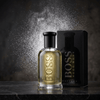Hugo No. 6 by Hugo Boss, 3.4 oz After Shave for men. - Unik Glow