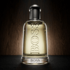 Hugo No. 6 by Hugo Boss, 3.4 oz After Shave for men. - Unik Glow