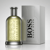 Hugo No. 6 by Hugo Boss, 6.7 oz EDT Spray for Men (Bottled) - Unik Glow