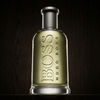 Hugo No. 6 by Hugo Boss, 6.7 oz EDT Spray for Men (Bottled) - Unik Glow