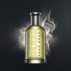 Hugo No. 6 by Hugo Boss, 6.7 oz EDT Spray for Men (Bottled) - Unik Glow