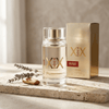 Hugo XX by Hugo Boss, 3.3 oz EDT Spray for Women - Unik Glow