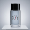 Hugo XY by Hugo Boss, 3.3 oz EDT Spray for Men - Unik Glow
