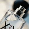 Hugo XY by Hugo Boss, 3.3 oz EDT Spray for Men - Unik Glow