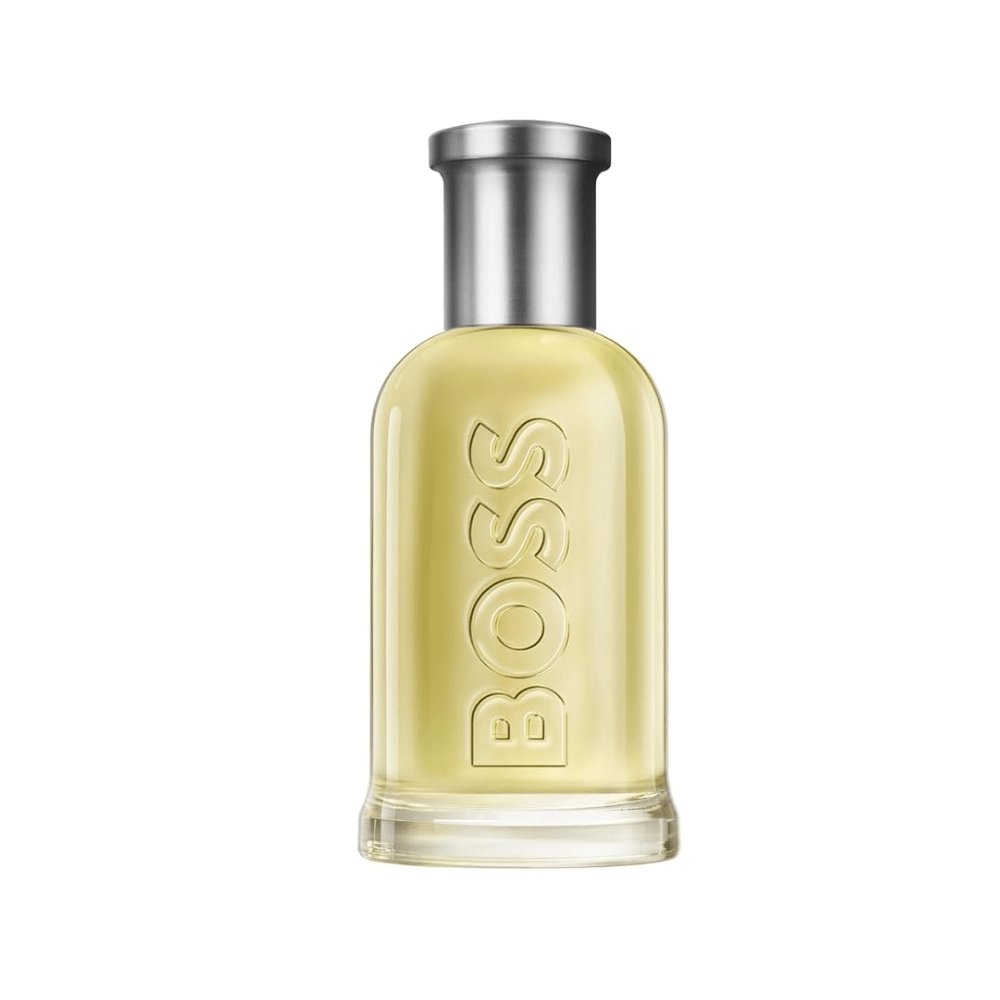 Hugo No. 6 by Hugo Boss, 1 oz EDT Spray for Men (Bottled) - Unik Glow