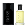 Hugo No. 6 by Hugo Boss, 3.4 oz After Shave for men. - Unik Glow