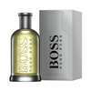 Hugo No. 6 by Hugo Boss, 6.7 oz EDT Spray for Men (Bottled) - Unik Glow