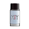 Hugo XY by Hugo Boss, 3.3 oz EDT Spray for Men - Unik Glow