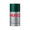 Hugo by Hugo Boss, 2.4 oz Deodorant Stick for Men - Unik Glow