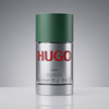 Hugo by Hugo Boss, 2.4 oz Deodorant Stick for Men - Unik Glow