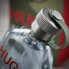 Hugo by Hugo Boss, 4.2 oz EDT Spray for Men - Unik Glow
