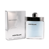 Individuel by Mont Blanc, 2.5 oz EDT Spray for Men - Unik Glow
