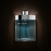Individuel by Mont Blanc, 2.5 oz EDT Spray for Men - Unik Glow