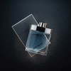 Individuel by Mont Blanc, 2.5 oz EDT Spray for Men - Unik Glow