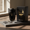 Invictus Victory by Paco Rabanne, 6.8 oz EDP Extreme Spray for Men - Unik Glow