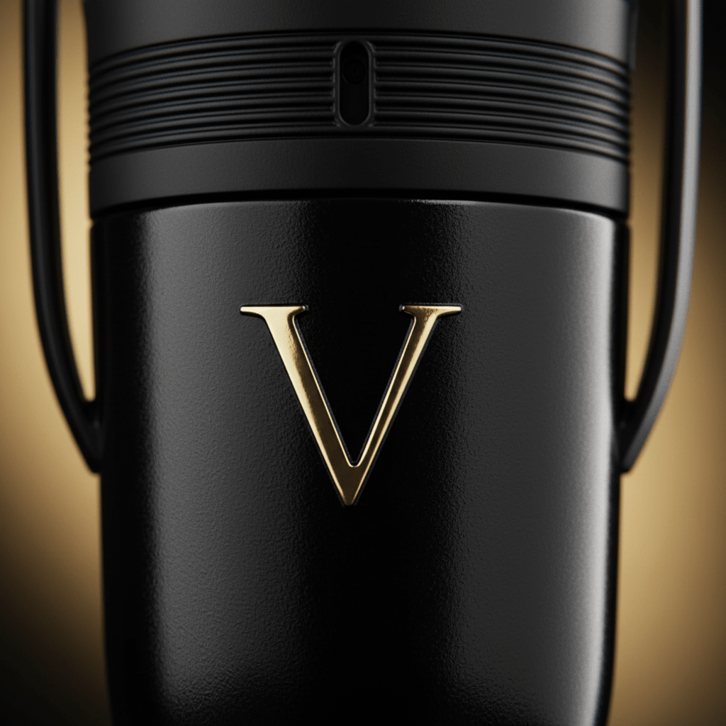 Invictus Victory by Paco Rabanne, 6.8 oz EDP Extreme Spray for Men - Unik Glow