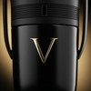 Invictus Victory by Paco Rabanne, 6.8 oz EDP Extreme Spray for Men - Unik Glow