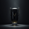 Invictus Victory by Paco Rabanne, 6.8 oz EDP Extreme Spray for Men - Unik Glow