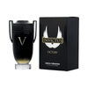 Invictus Victory by Paco Rabanne, 6.8 oz EDP Extreme Spray for Men - Unik Glow