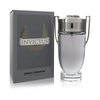 Invictus by Paco Rabanne, 6.8 oz EDT Spray for Men - Unik Glow