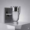 Invictus by Paco Rabanne, 6.8 oz EDT Spray for Men - Unik Glow
