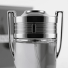 Invictus by Paco Rabanne, 6.8 oz EDT Spray for Men - Unik Glow