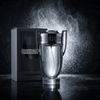 Invictus by Paco Rabanne, 6.8 oz EDT Spray for Men - Unik Glow