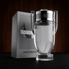 Invictus by Paco Rabanne, 6.8 oz EDT Spray for Men - Unik Glow