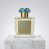 Isola Blu Parfum by Roja Parfums, 1.7 oz Parfum Spray for Unisex - Unik Glow