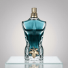 Jean Paul Gaultier Le Beau by JPG, 4.2 oz EDT Spray for Men - Unik Glow