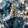 Jean Paul Gaultier Le Beau by JPG, 4.2 oz EDT Spray for Men - Unik Glow
