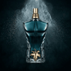 Jean Paul Gaultier Le Beau by JPG, 4.2 oz EDT Spray for Men - Unik Glow