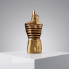 Jean Paul Gaultier Le Male Elixir by JPG, 4.2 oz Parfum Spray for Men - Unik Glow